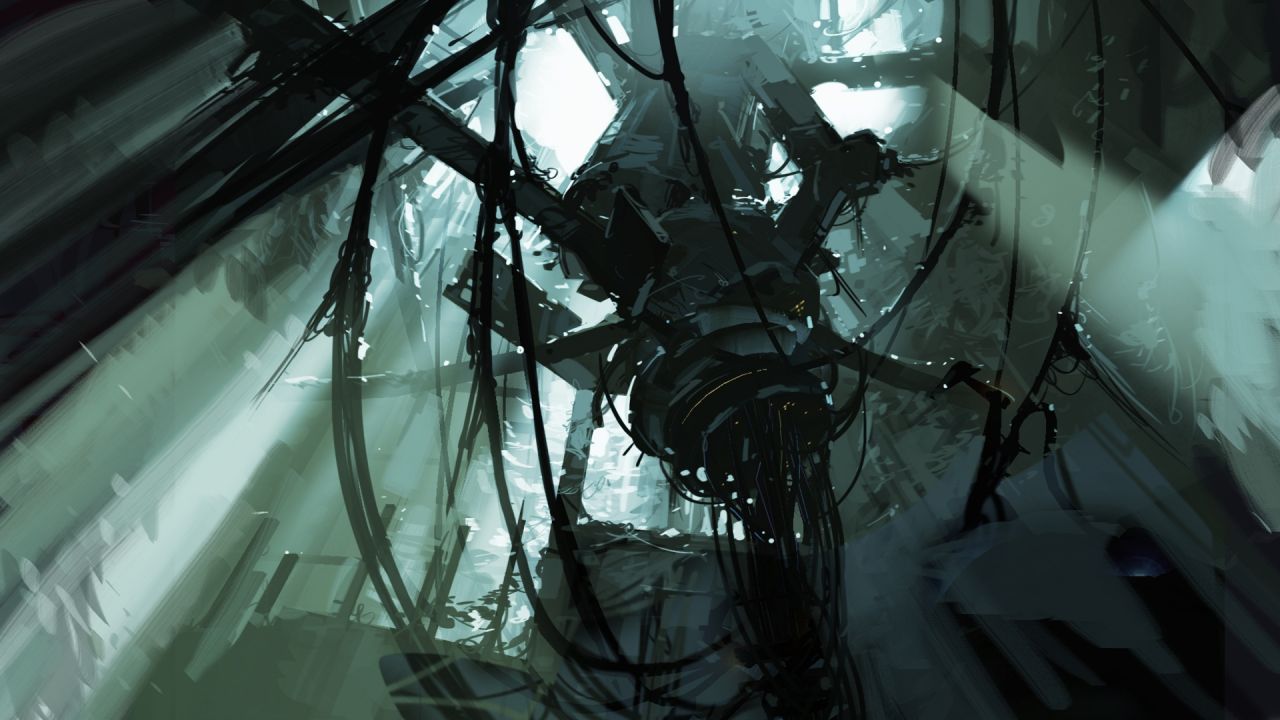 half-life-3-2