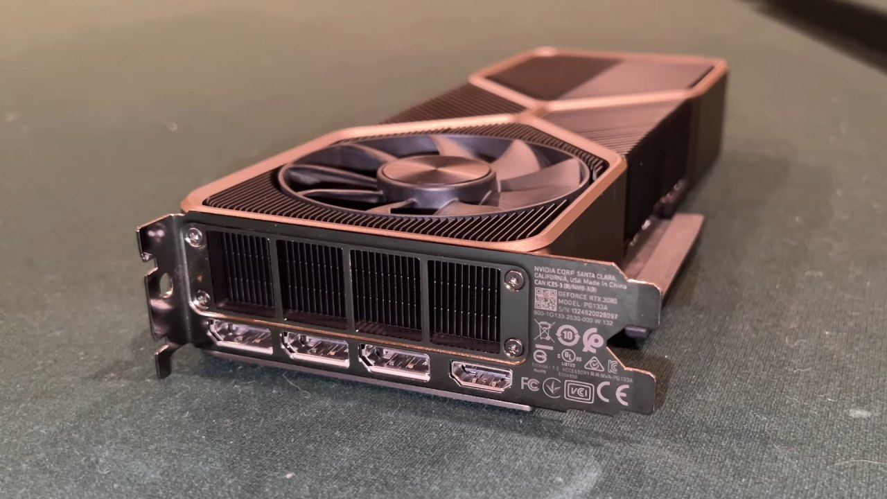 AMD, Intel Heats Up, as DLSS5 Sparks Developer Confusion and Criticism, NoobFeed 