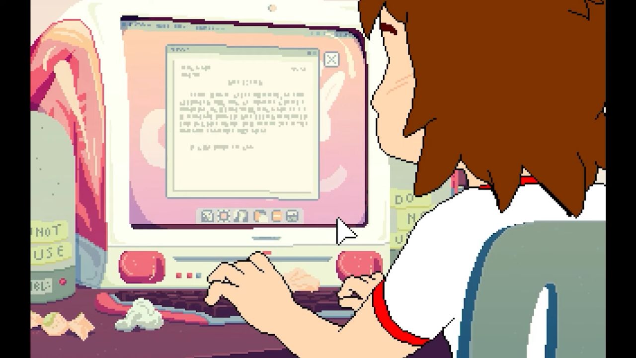 perfect tides station to station, noobfeed, review, Perfect Tides: Station to Station review, personal, honest, becoming an adult, growth