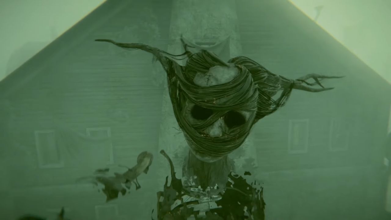 Pathologic 3, PC, Gameplay, Beginner's Guide, Gameplay Tips & Tricks, Screenshot, NoobFeed