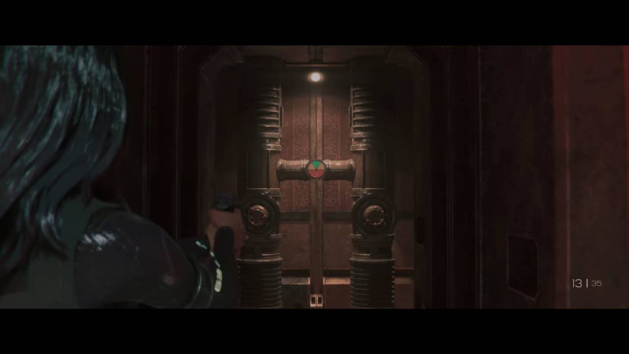 Code Violet, PC, Gameplay, All Decorative Egg Locations, Screenshot, NoobFeed