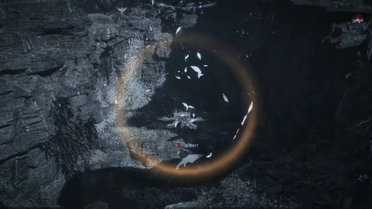 Avatar: Frontiers of Pandora, PC, Gameplay, All Zeykoma Fruit Locations, Screenshot, NoobFeed