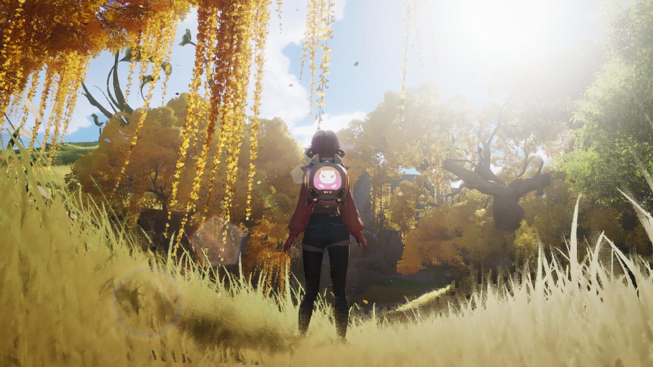 Aniimo, Beta, Bold Leap, Creature Collectors Game, noobfeed, news
