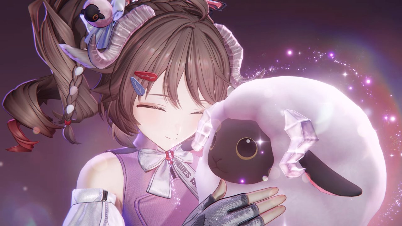 Arknights: Endfield Review, PC, Gameplay, Screenshot, NoobFeed