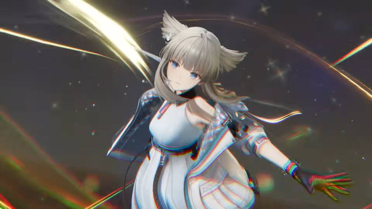 Arknights: Endfield Beginner’s Guide, Gameplay Tips & Tricks