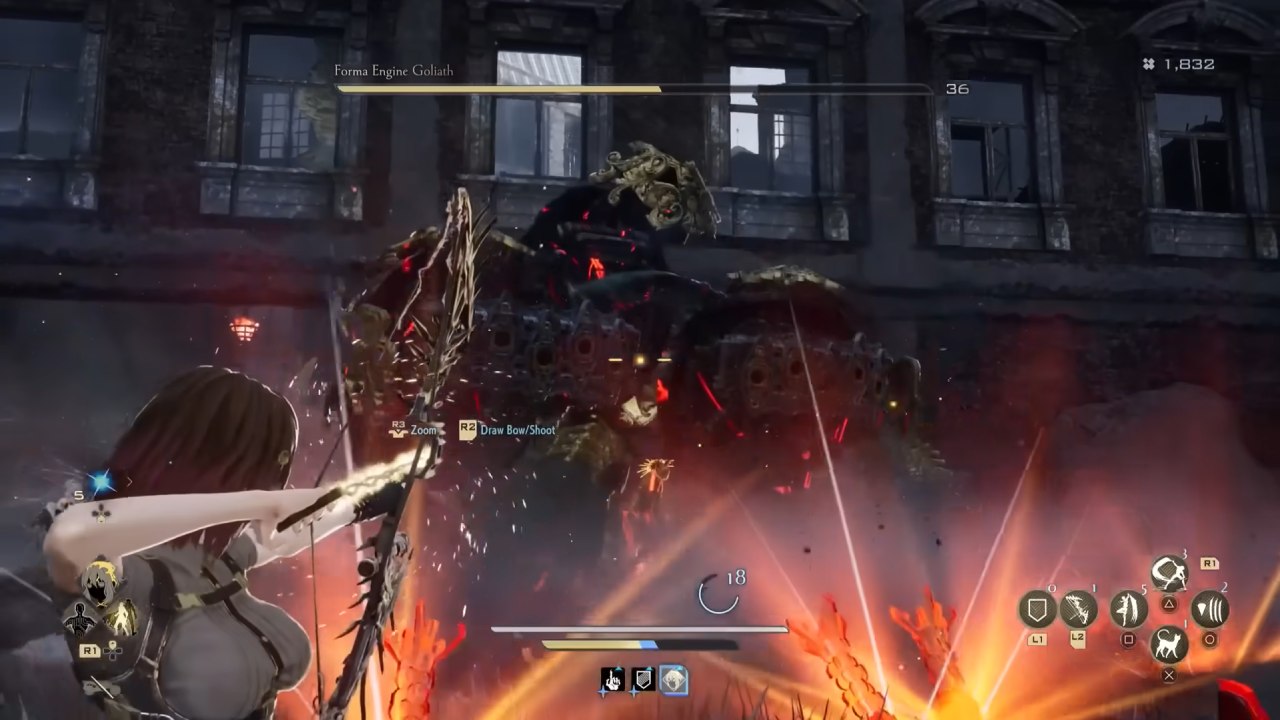 code vein ii, noobfeed, news, soulslike, action, rpg, time travel, In CODE VEIN II, brutality,  emotional depth,  combat is flexible, characters are strong, character-driven action RPG.