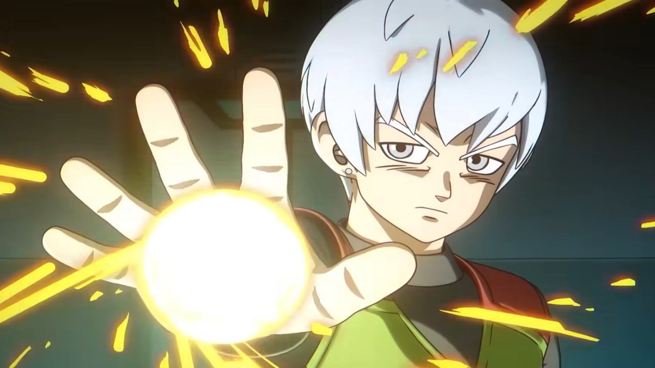 dragon-ball-age-1000-2