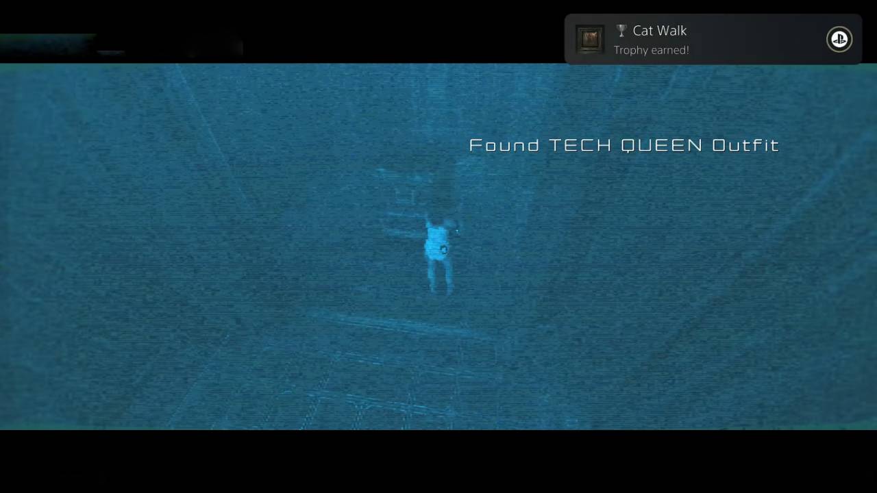 Code Violet, PC, Gameplay, Testing Facility Collectibles Locations, Screenshot, NoobFeed
