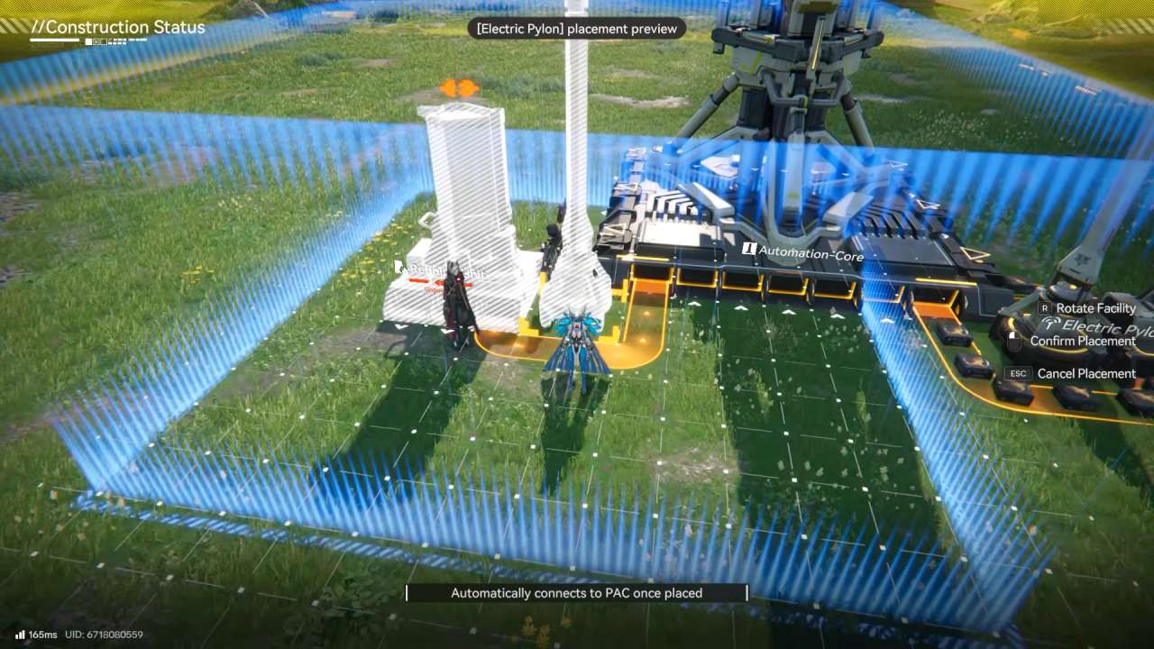 Arknights: Endfield, Guide, How to Get Amethyst Components
