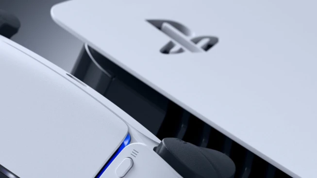 Sony PlayStation 5 Console