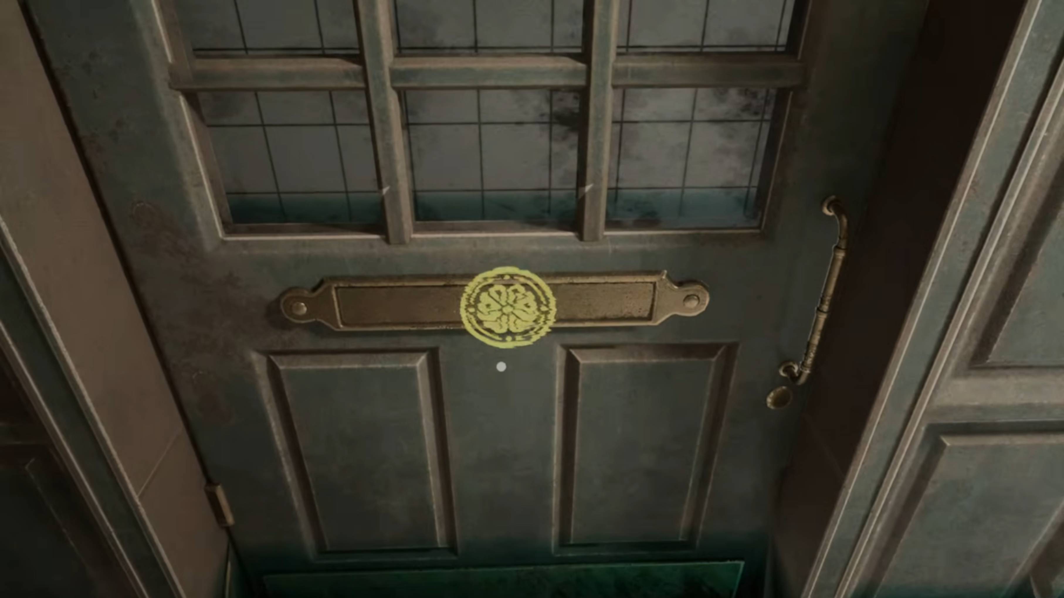 BrokenLore: UNFOLLOW, PC, Gameplay, Chapter 5 All Elysium Symbol Locations, Screenshot, NoobFeed