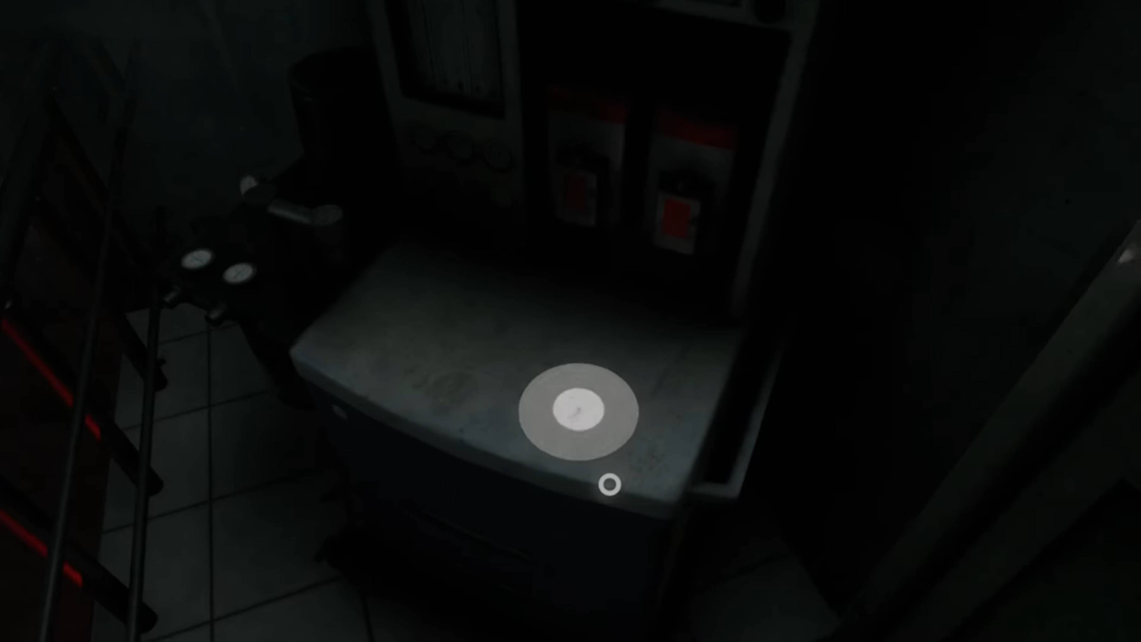 BrokenLore: UNFOLLOW, PC, Gameplay, Chapter 4 All Collectibles Locations, Screenshot, NoobFeed