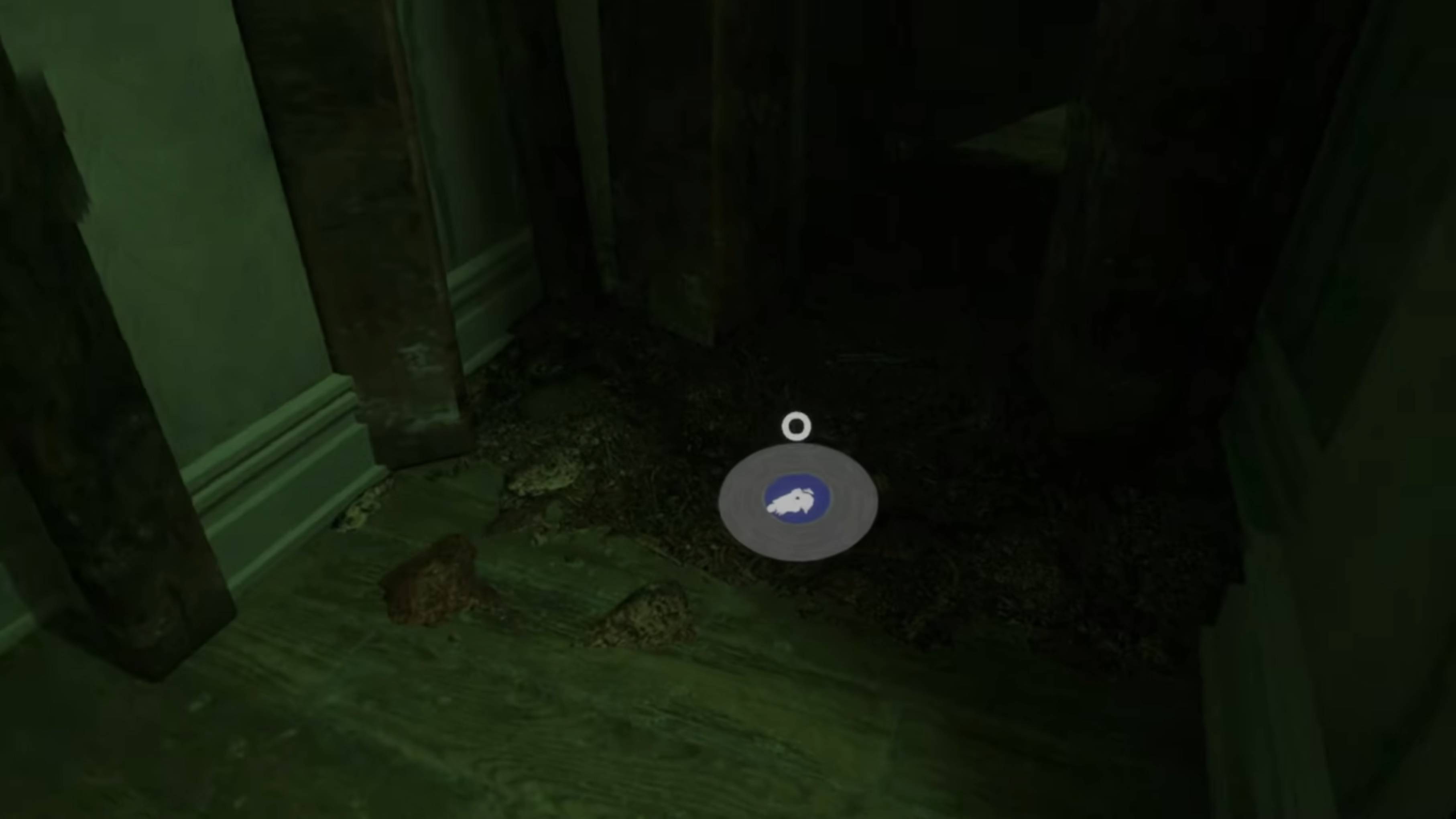BrokenLore: UNFOLLOW, PC, Gameplay, Chapter 3 All Collectibles Locations, Screenshot, NoobFeed