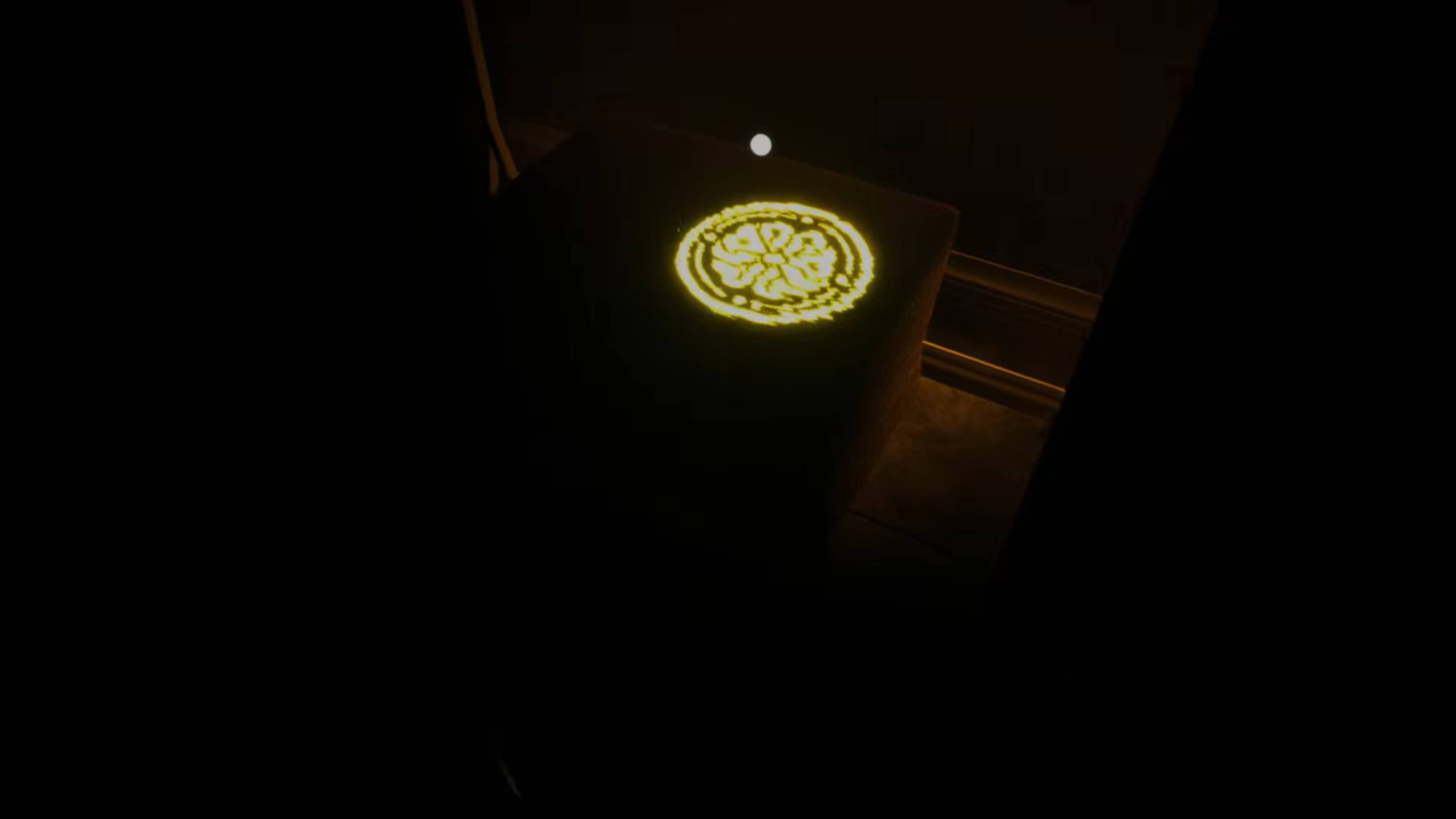 BrokenLore: UNFOLLOW, PC, Gameplay, Chapter 3 All Collectibles Locations, Screenshot, NoobFeed