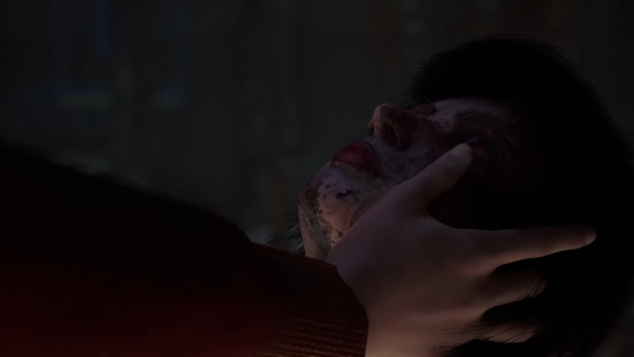 brokenlore unfollow review, noobfeed, review, horror, horror games 2026, BrokenLore: UNFOLLOW, rough, emotionally powerful horror game with strong themes, mood moves too slowly, flaws make you angry