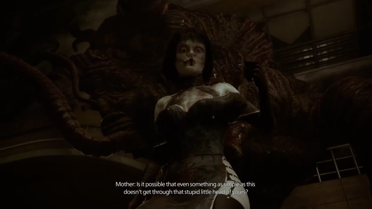 brokenlore unfollow review, noobfeed, review, horror, horror games 2026, BrokenLore: UNFOLLOW, rough, emotionally powerful horror game with strong themes, mood moves too slowly, flaws make you angry