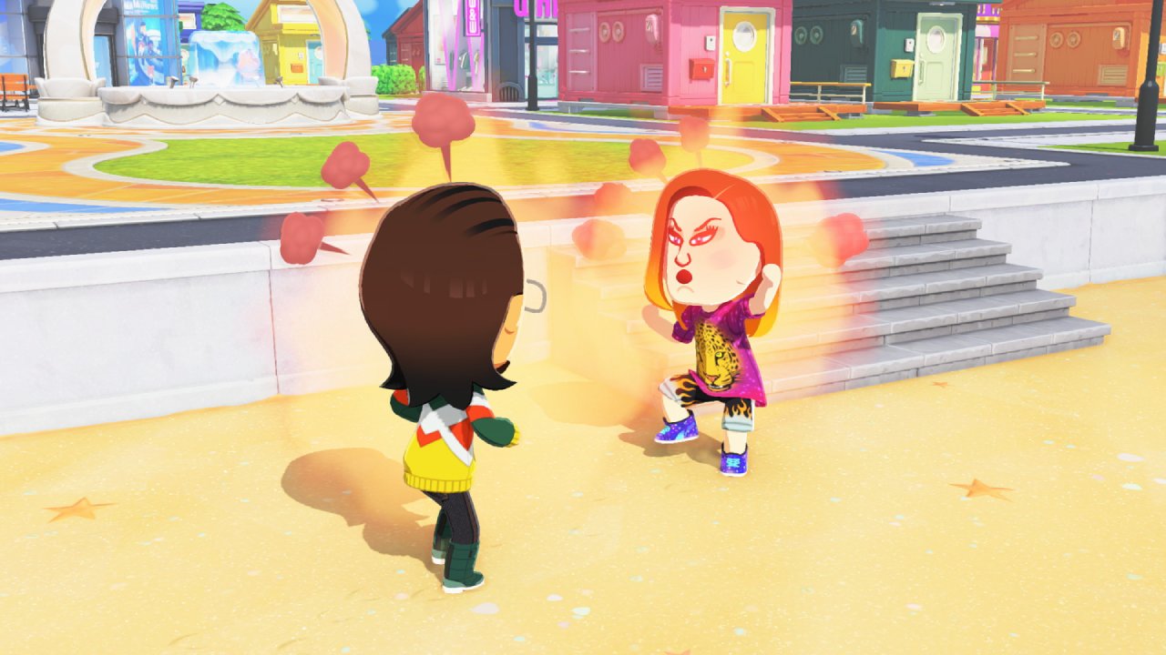 Tomodachi Life Returns, Nintendo's Bold Gamble, on Chaos Over Comfort, PC, Gameplay, Screenshot, NoobFeed