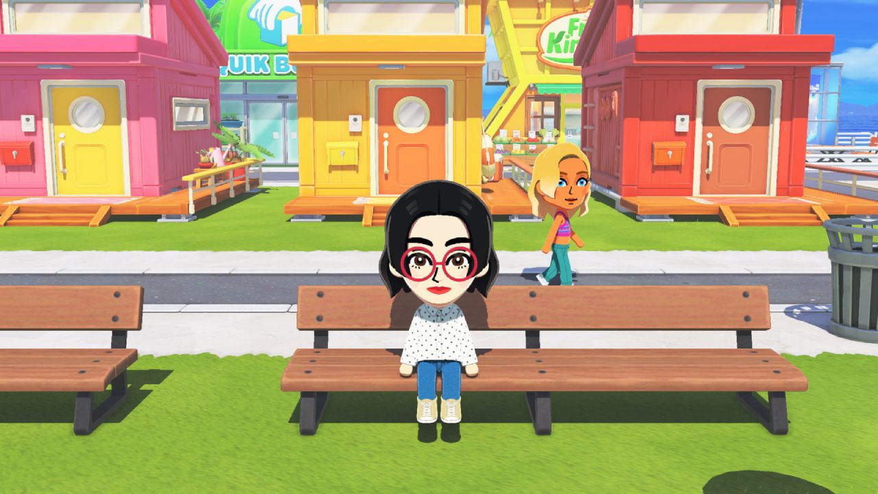 Tomodachi Life Returns, Nintendo's Bold Gamble, on Chaos Over Comfort, PC, Gameplay, Screenshot, NoobFeed