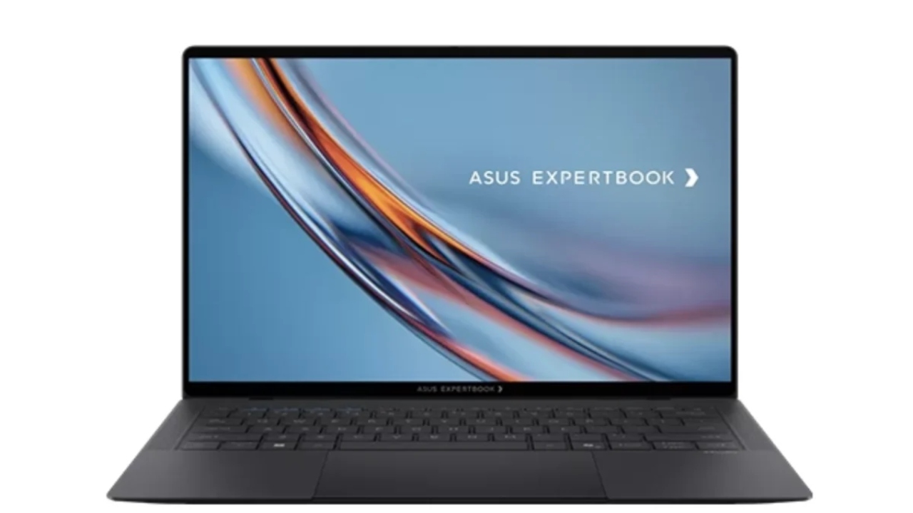 Panther Lake, AMD Gorgon Point, High-End Laptop Efficiency, Pricing Breakdown, NoobFeed