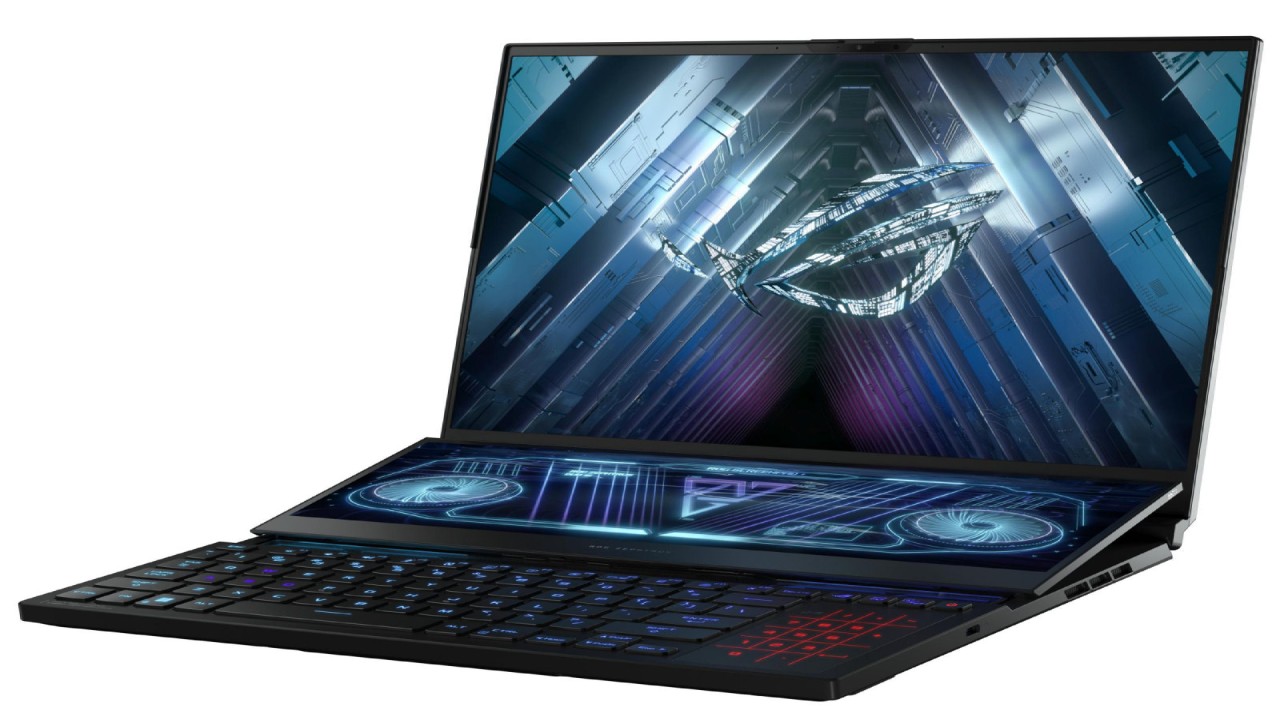 2026 Gaming Laptop Guide, New CPUs, GPUs, and the Laptops Worth Waiting For, NoobFeed