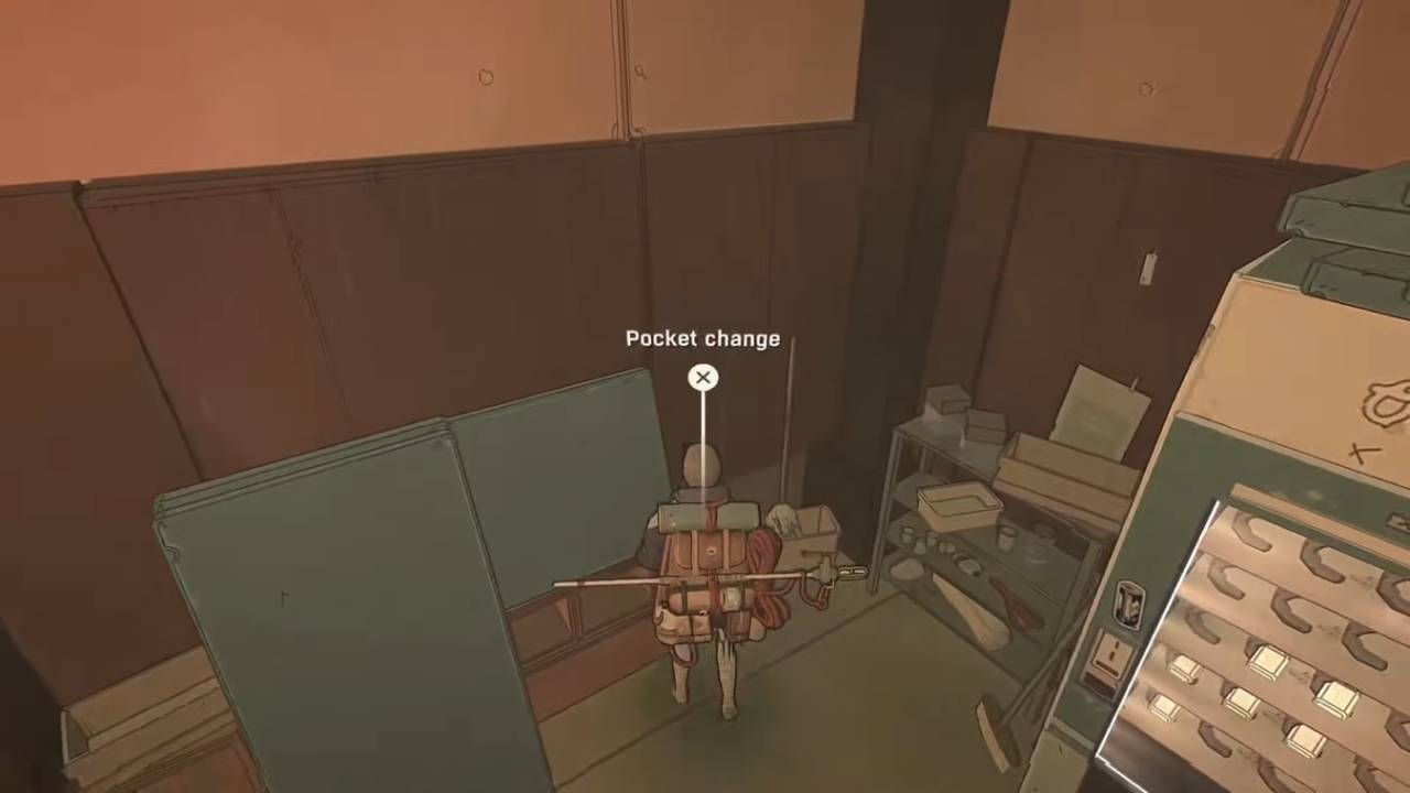 Cairn, PC, Gameplay, Beginner’s Guide, Gameplay Tips & Tricks, Screenshot, NoobFeed