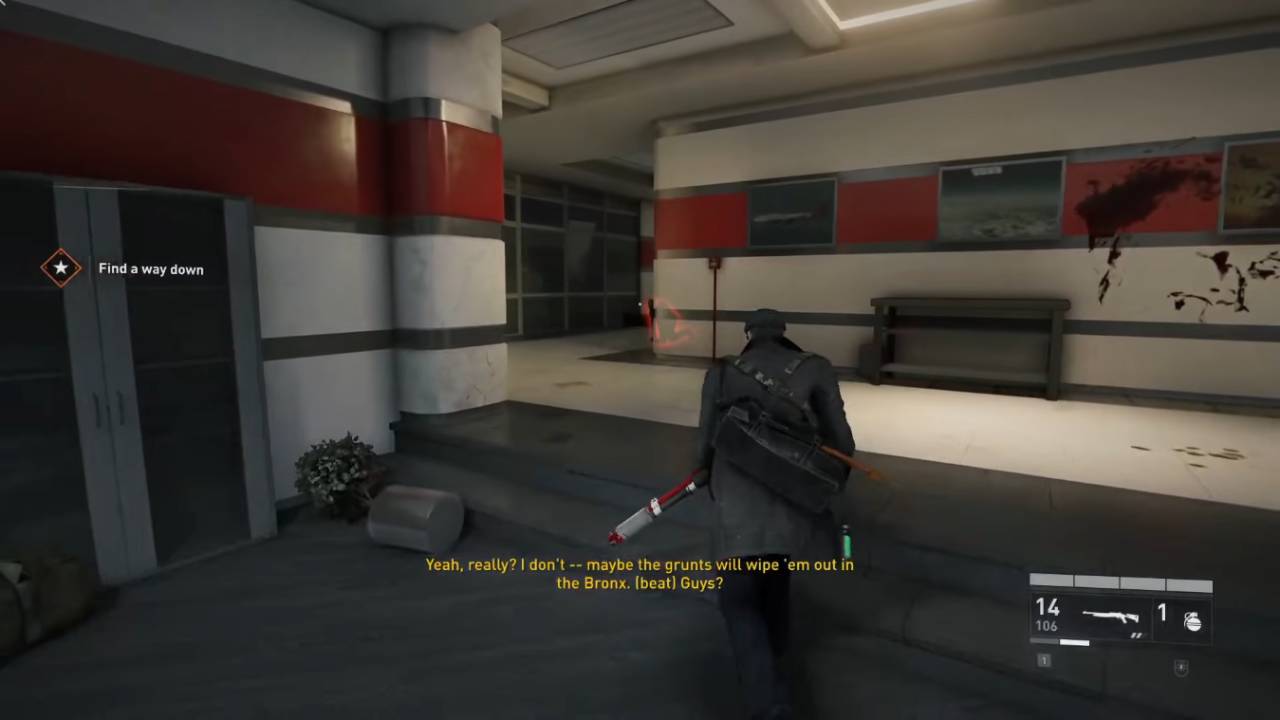 World War Z, PC, Gameplay, Best Way To Spend Coins, Screenshot, NoobFeed