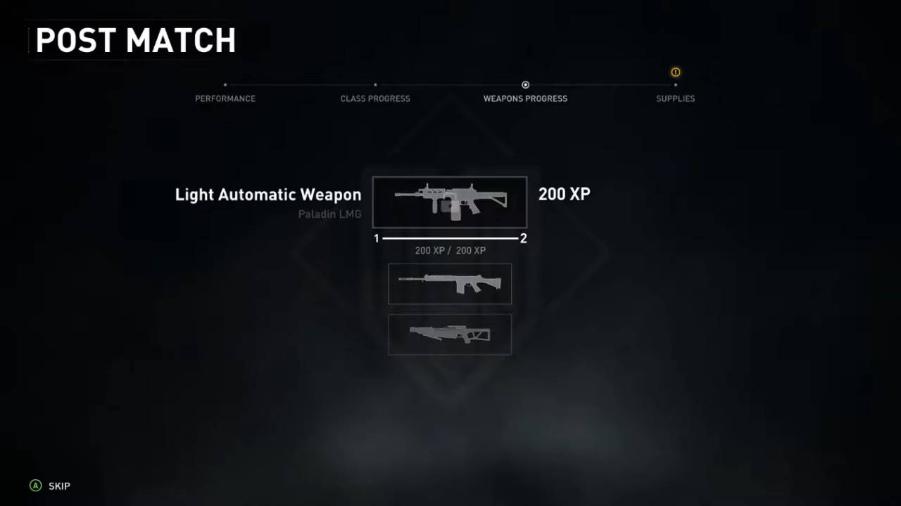World War Z: Aftermath, PC, Gameplay, How to Level Up Fast, Screenshot, NoobFeed