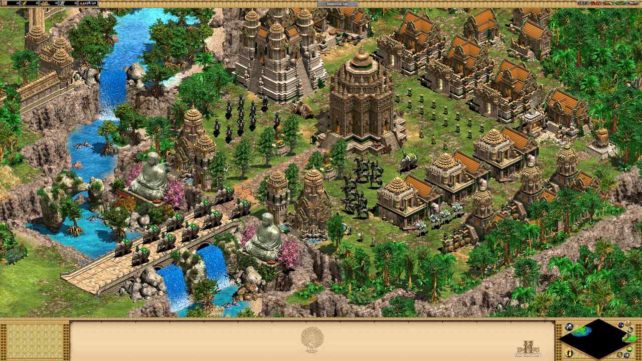One AI Demo, Spooked Wall Street, the Games Industry, Paid the Price, PC, Gameplay, Screenshot, NoobFeed