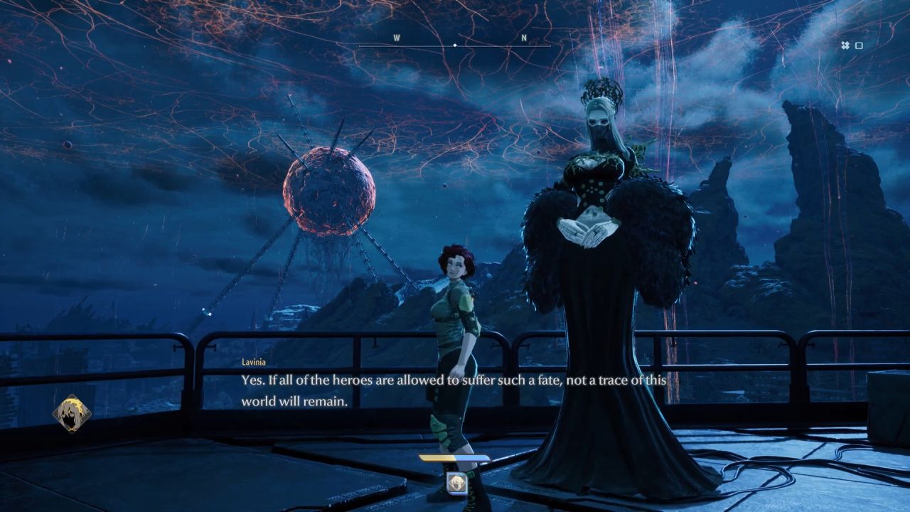 code vein ii, noobfeed, news, soulslike, action, rpg, time travel, In CODE VEIN II, brutality,  emotional depth,  combat is flexible, characters are strong, character-driven action RPG.
