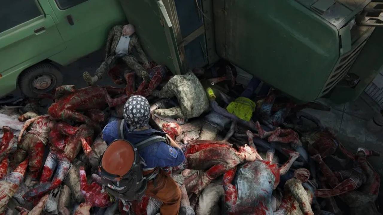 World-War-Z-5