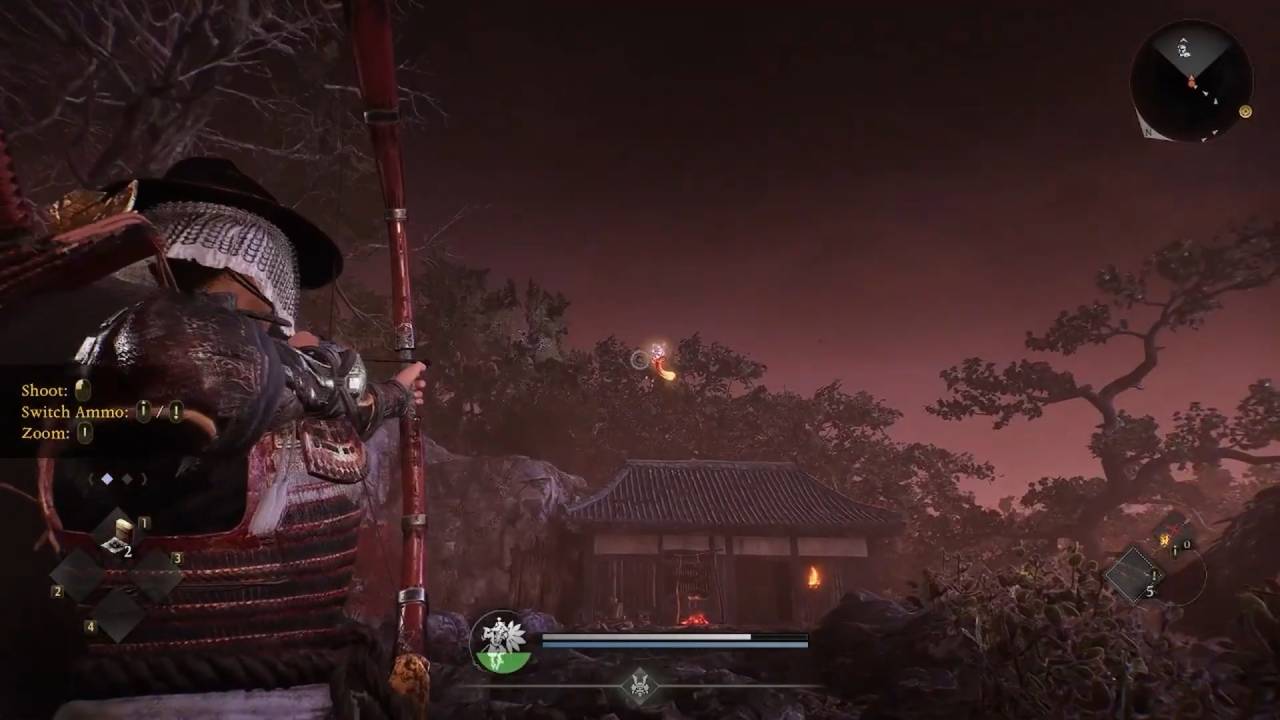 Nioh 3 Beginner’s Guide, Gameplay Tips & Tricks