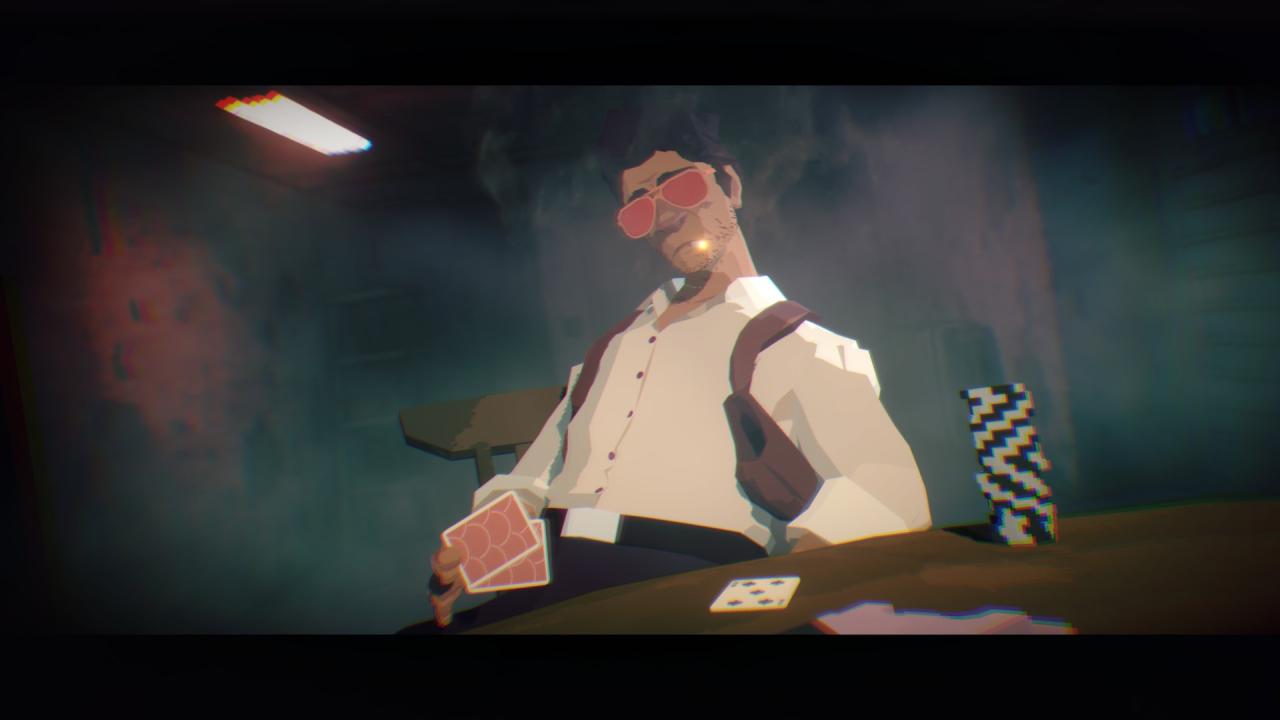 Jackal, PC, Review, Gameplay, Screenshot, Top Down Shooter
