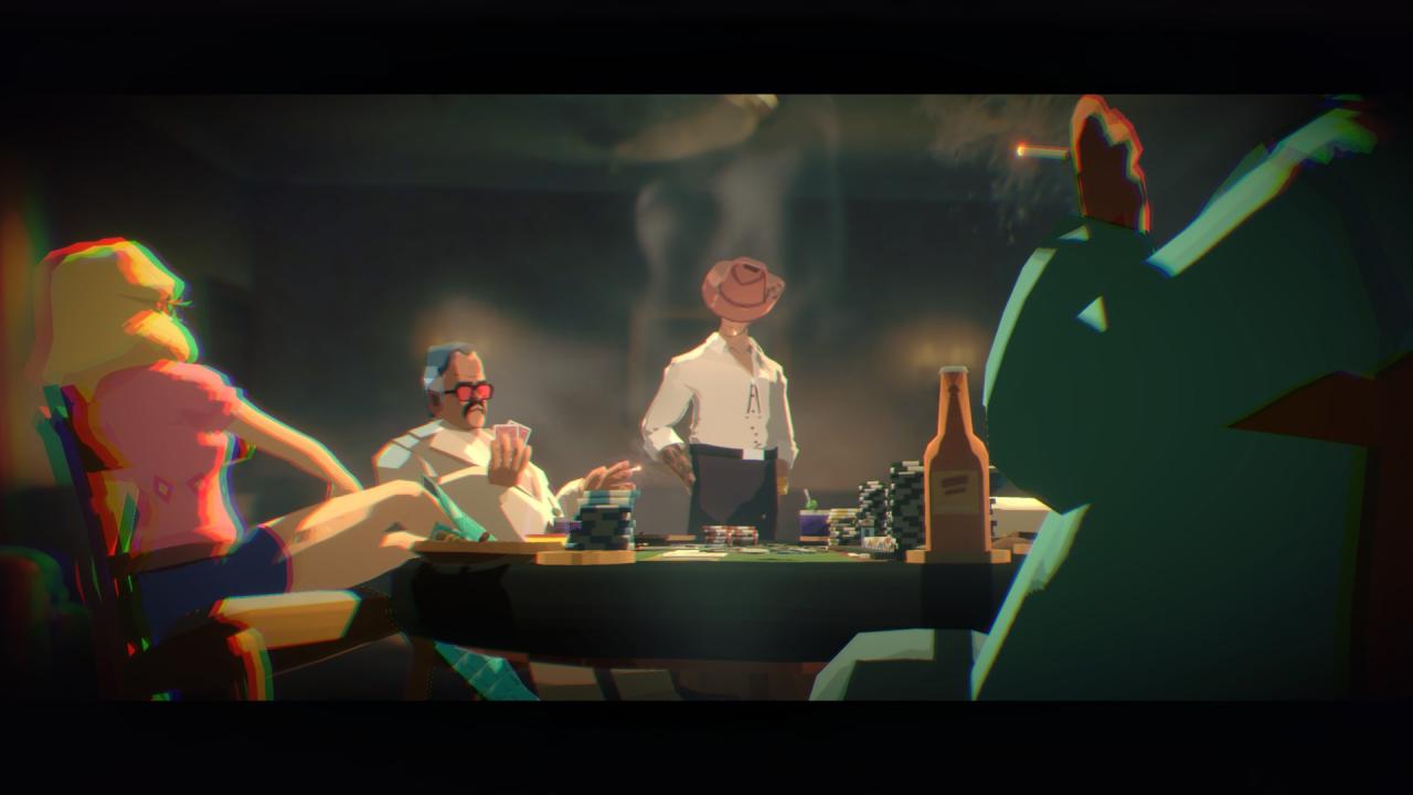 Jackal, PC, Review, Gameplay, Screenshot, Top Down Shooter