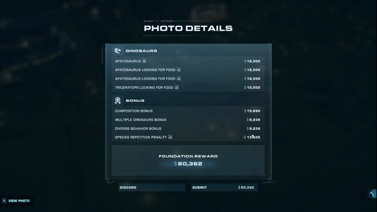 Jurassic World Evolution 2, PC, Gameplay, How to Make Money Fast, Screenshot, NoobFeed