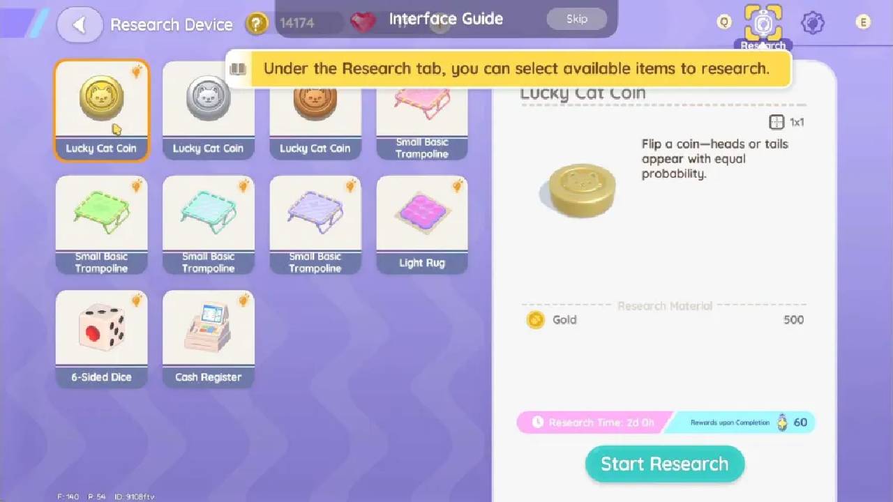 Heartopia, Guide, How, to, Unlock, the, Science, Lab