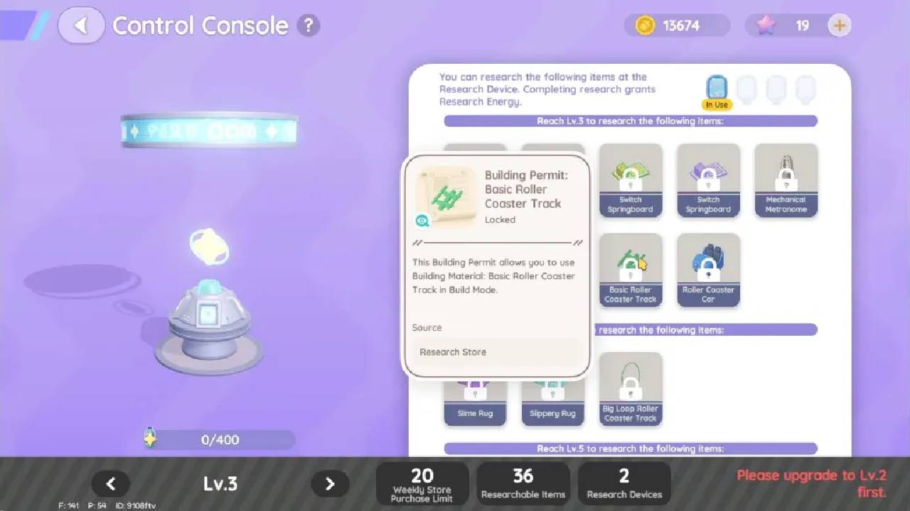 Heartopia, Guide, How, to, Unlock, the, Science, Lab