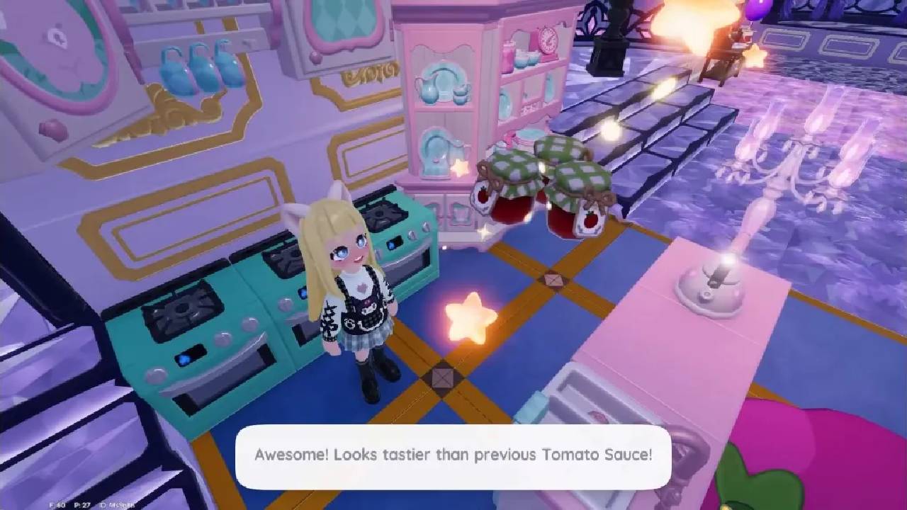 Heartopia, Guide, How, to, Farm, Currency