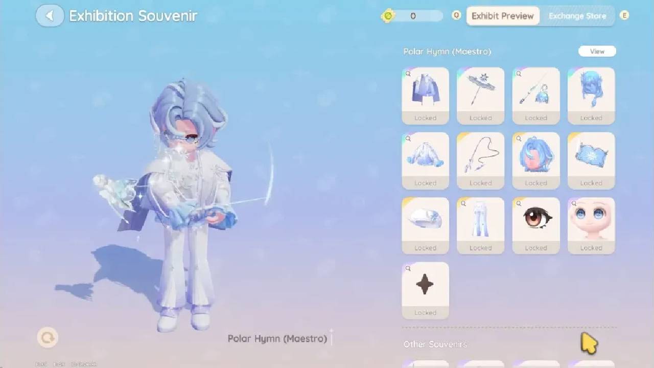 Heartopia, Beginner&rsquo;s Guide, Gameplay, Tips