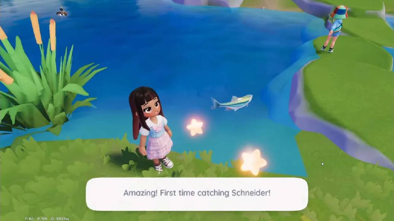 Heartopia, Beginner&rsquo;s Guide, Gameplay, Tips