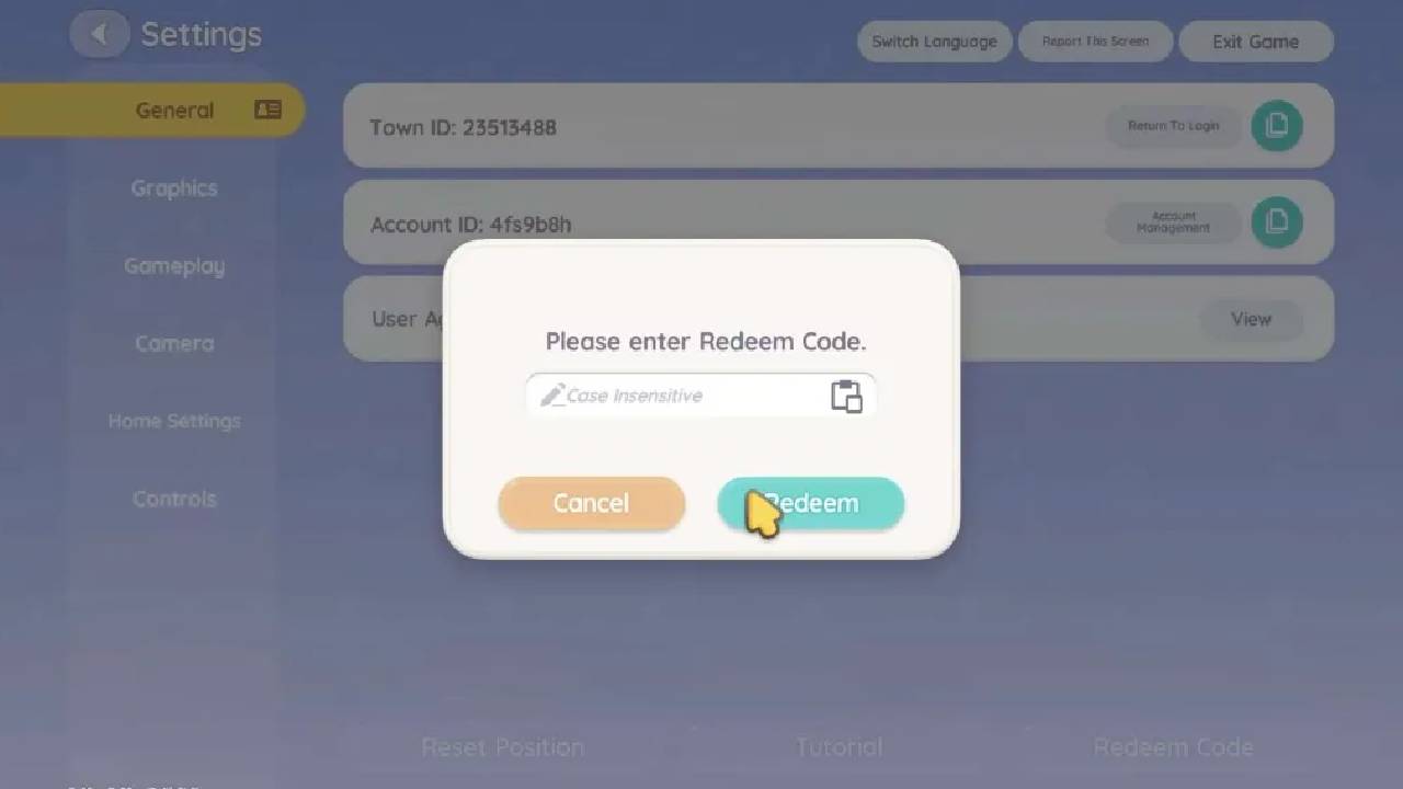 Heartopia, Guide, How, to, Farm, Currency
