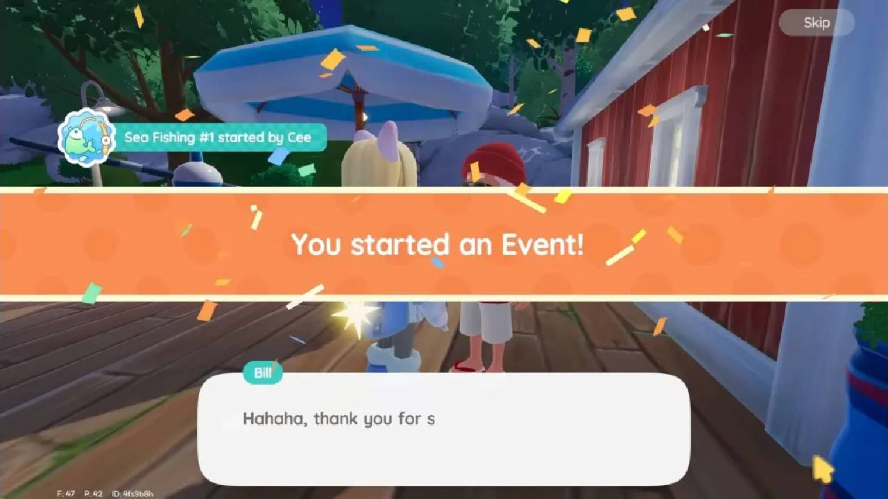 Heartopia, Guide, How, to, Farm, Currency
