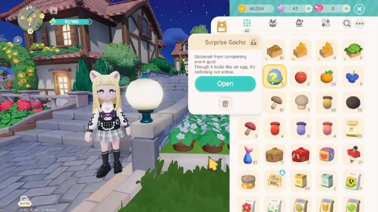 Heartopia, Guide, How, to, Farm, Currency