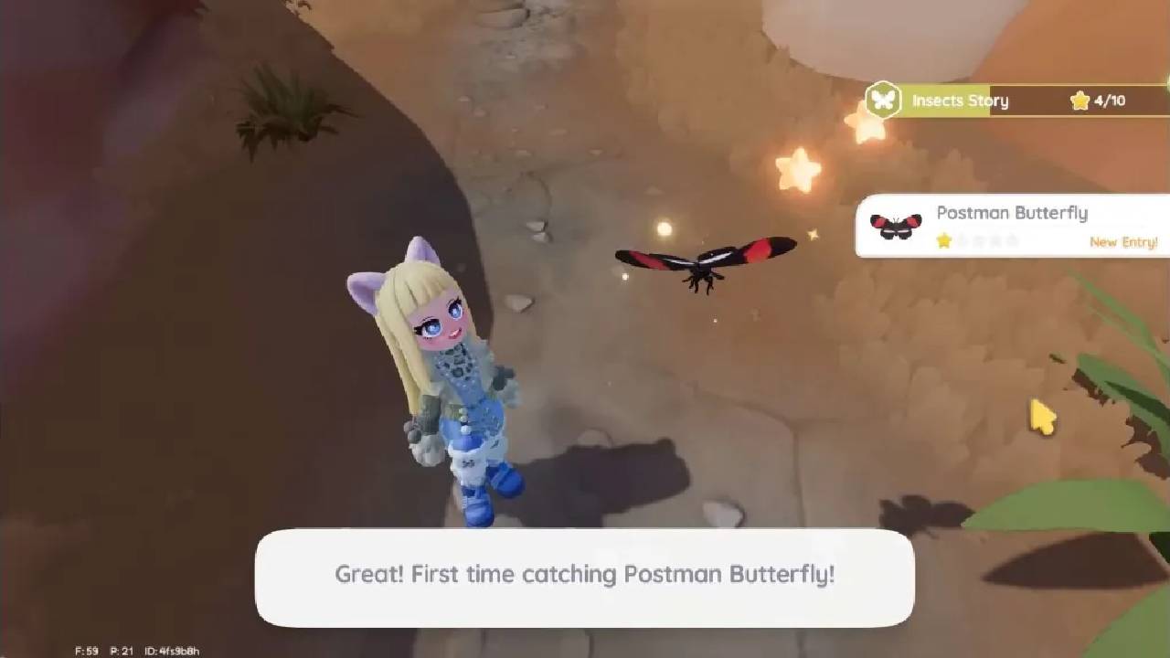 Heartopia, Guide, How, to, Farm, Currency