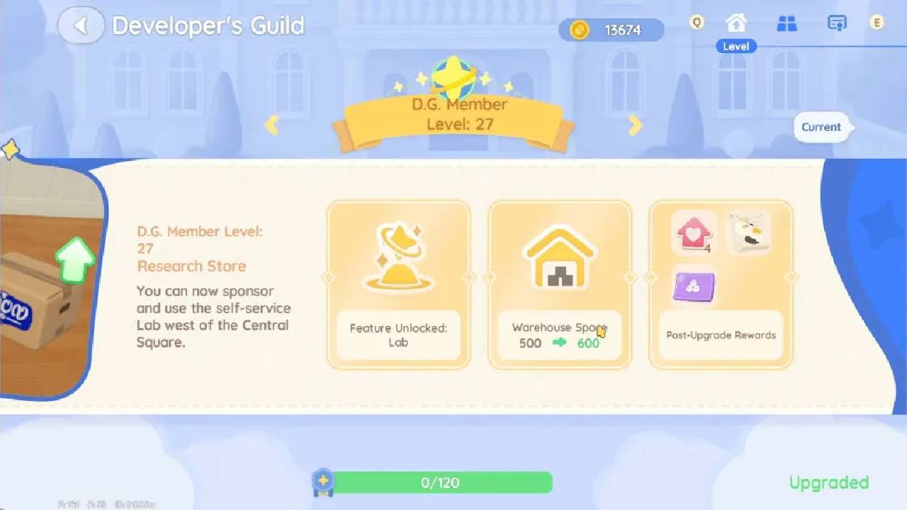 Heartopia, Guide, How, to, Unlock, the, Science, Lab