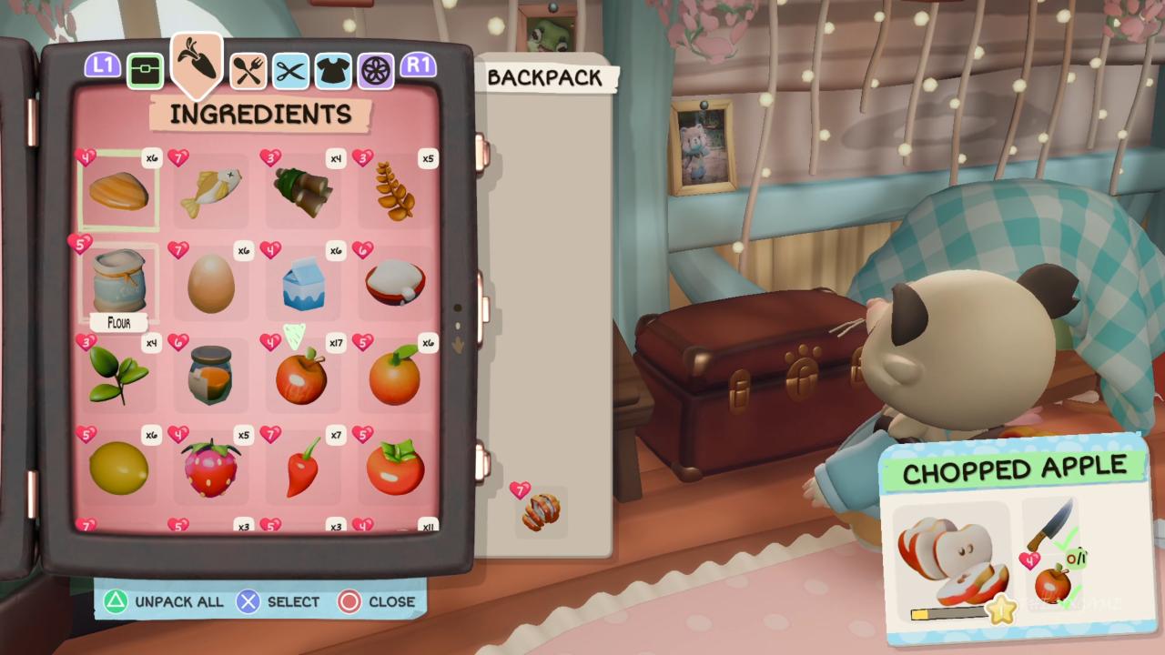 Cozy Caravan, Guide, How To Improve Your Market, Nintendo Switch, Gameplay, Screenshot, NoobFeed