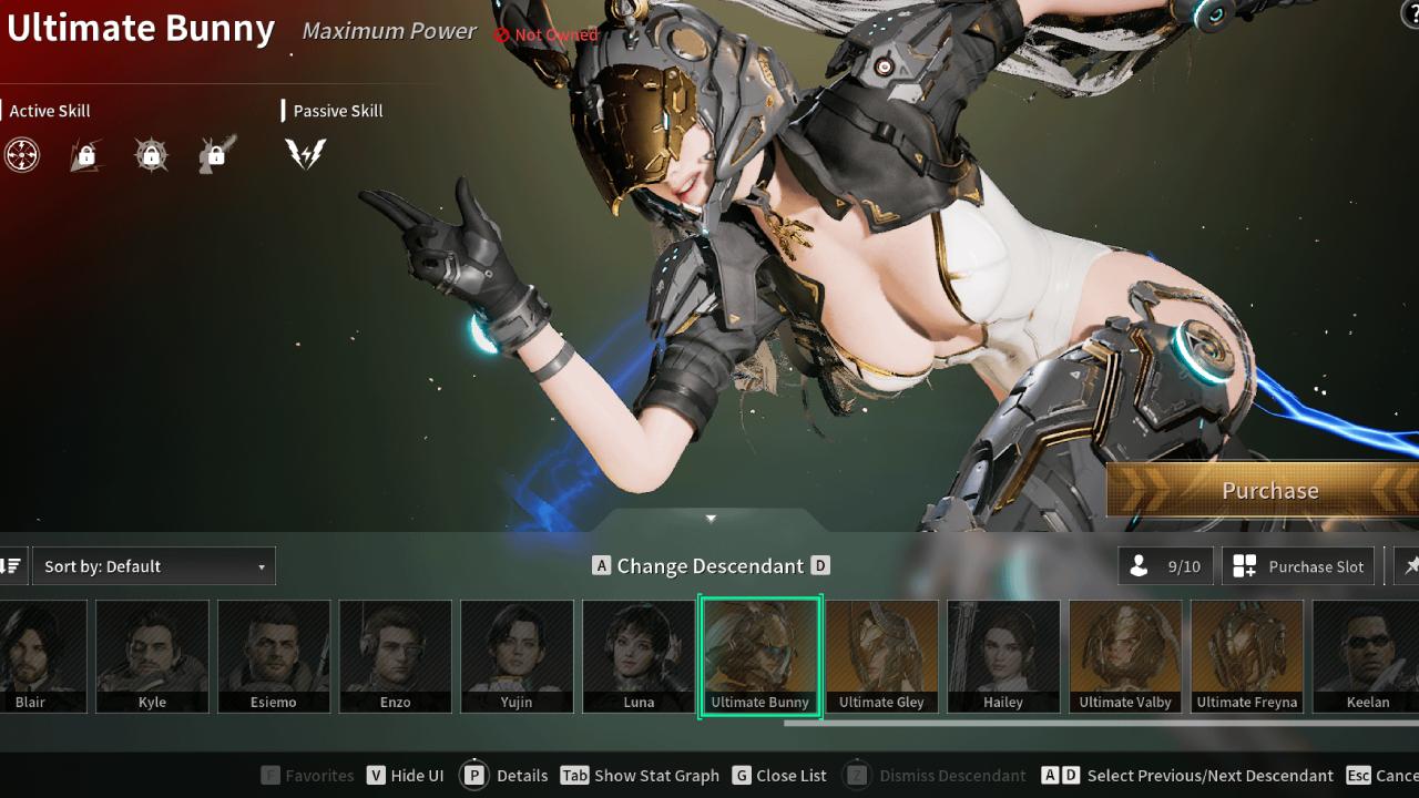 Battle Pass, Social Rewards, Traditional, In-Game Loot