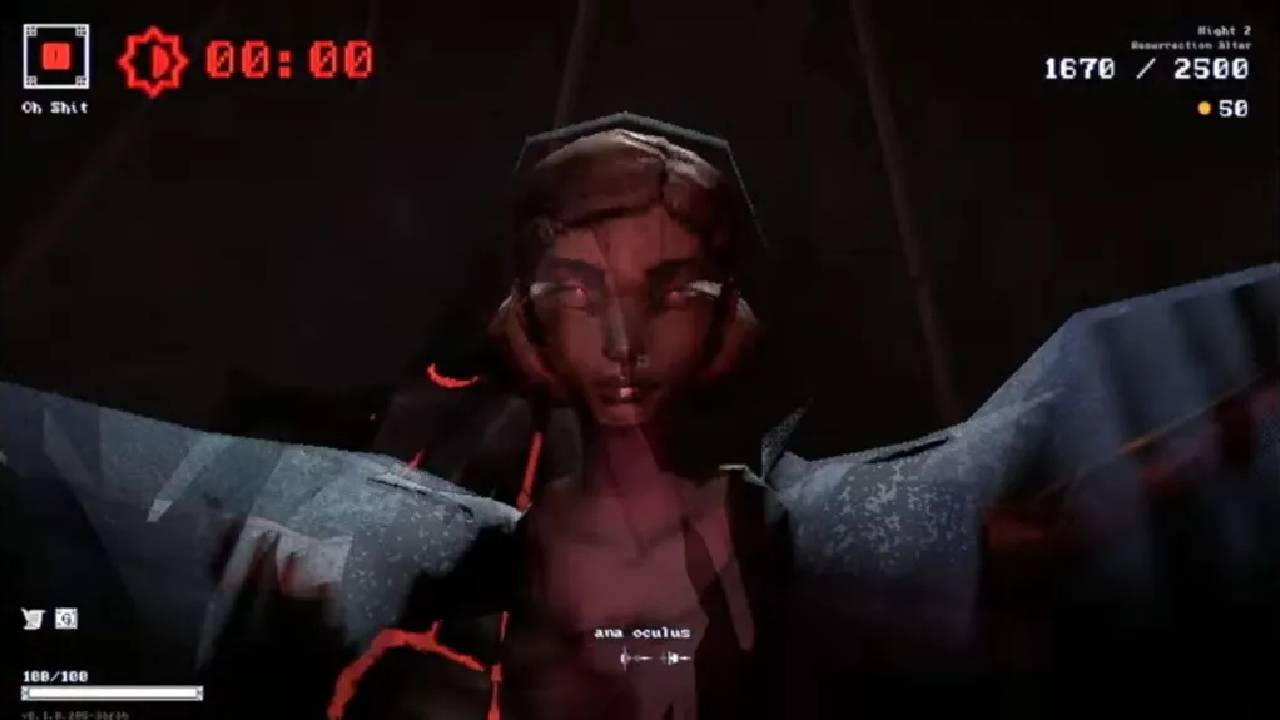 YAPYAP Guide, How, to, Survive, from, Monsters