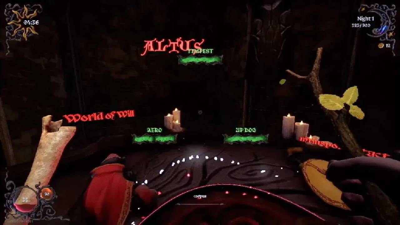 YAPYAP Guide, How, To, Revive, Your, Teammates