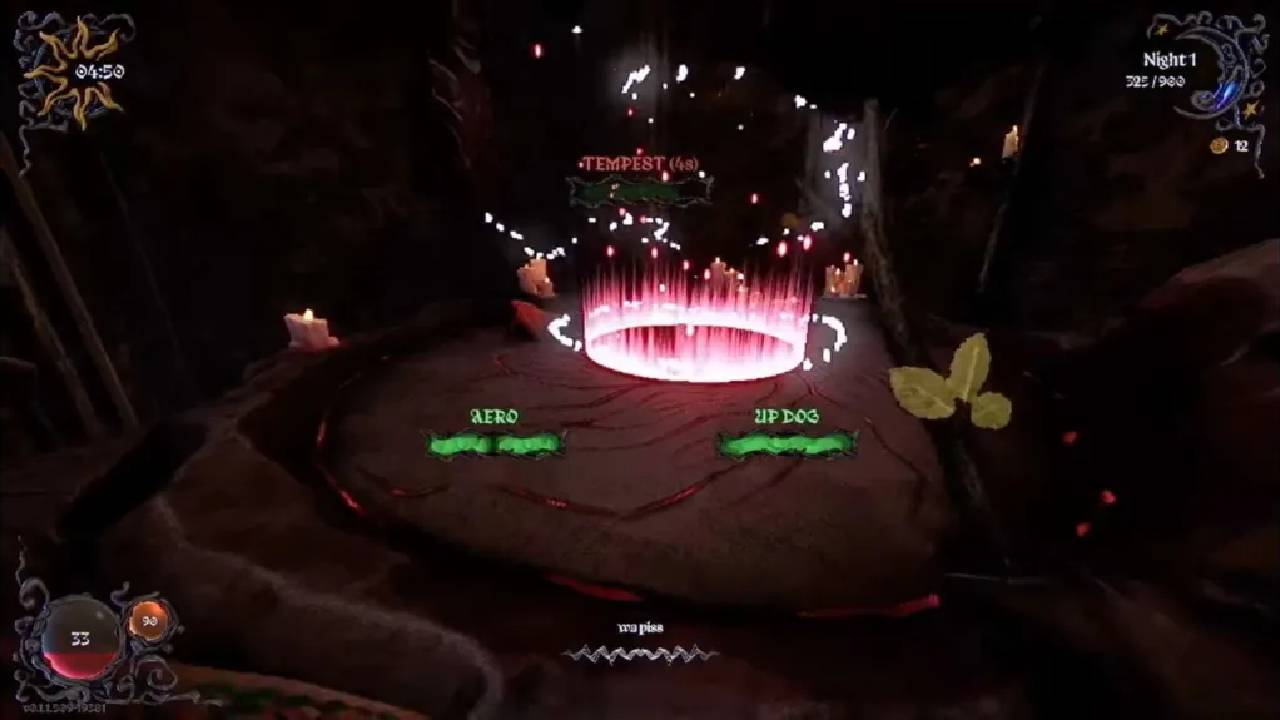 YAPYAP Guide, How, To, Revive, Your, Teammates