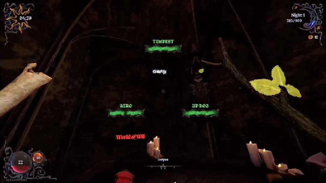 YAPYAP Guide, How, To, Revive, Your, Teammates